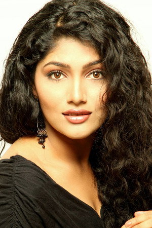 Cover image for Samyukta Hornad