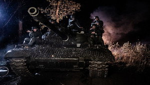 Poster for Эпизод 6