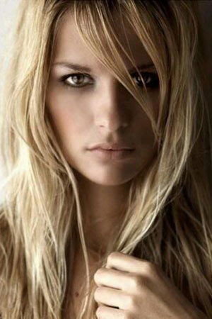 Cover image for Kelly Aldridge