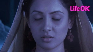 Poster for Эпизод 2