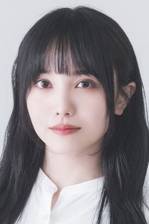 Cover image for 結川あさき