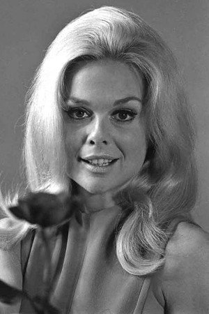 Cover image for Lynn Borden