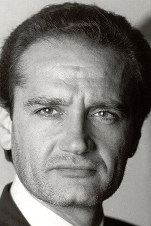 Cover image for Luciano Roffi