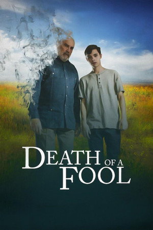 Poster for Обмануть смерть