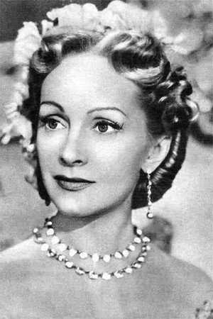 Cover image for Hélène Perdrière