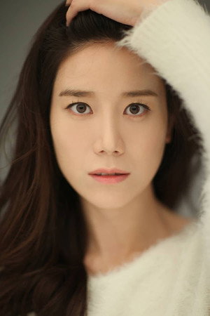 Cover image for 조아라