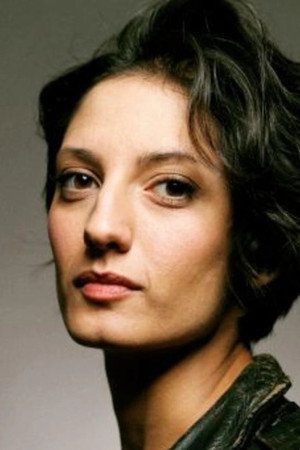 Cover image for Jennifer Batter