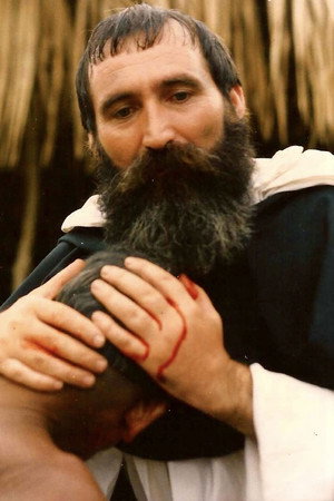 Cover image for Cosme Cortázar