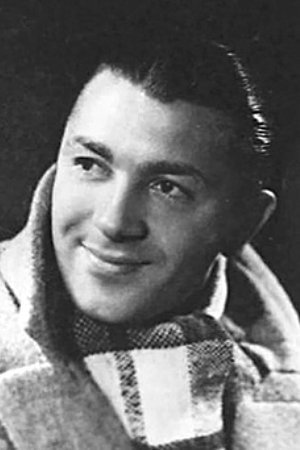 Cover image for Jean Daurand