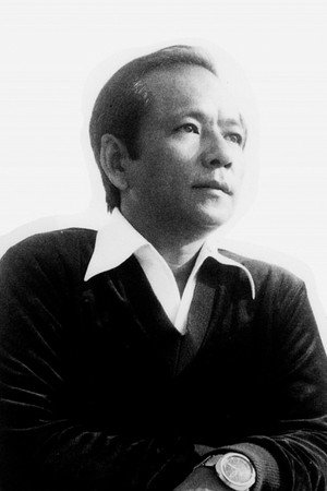 Cover image for 仲村秀生