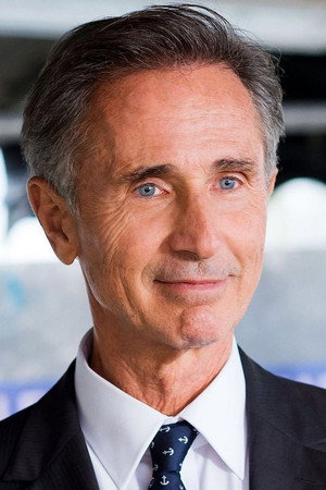 Cover image for Thierry Lhermitte