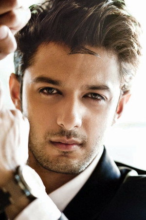 Cover image for Vatsal Sheth