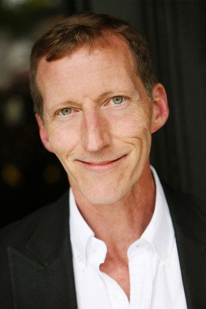 Cover image for Brian Gunter