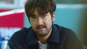 Poster for Эпизод 2