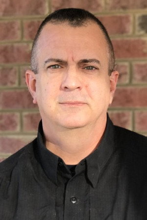Cover image for Robert Fortunato