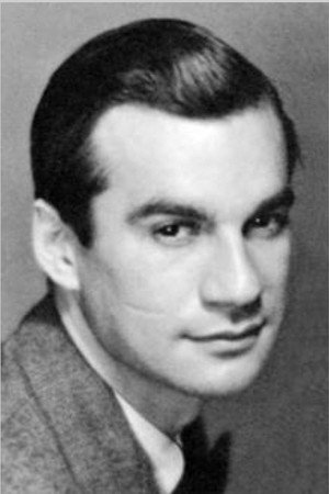 Cover image for Билл Фингер