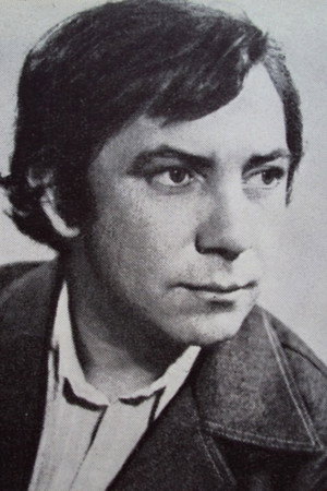 Cover image for Valeriy Bassel