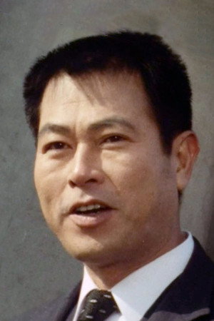 Cover image for 青木義朗