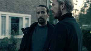Poster for Эпизод 6