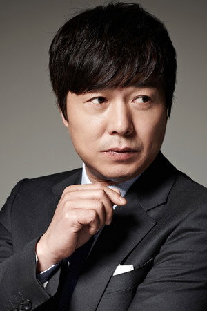 Cover image for 선우재덕