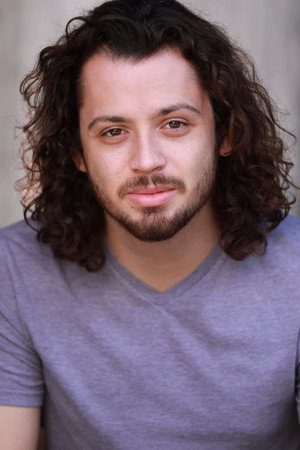 Cover image for Swayde McCoy