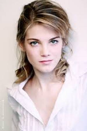 Cover image for Emilie de Preissac
