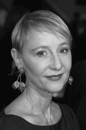 Cover image for Susanne Lothar