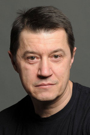 Cover image for Александр Никулин