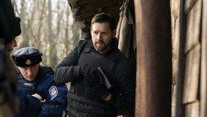 Poster for Эпизод 13
