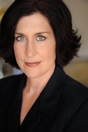 Cover image for Mary Scheer