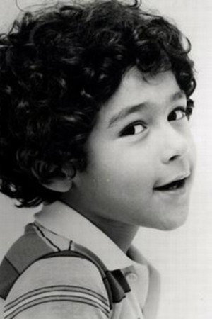 Cover image for Humberto Ortiz