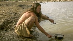 Poster for Эпизод 2