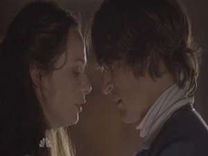Poster for Эпизод 2