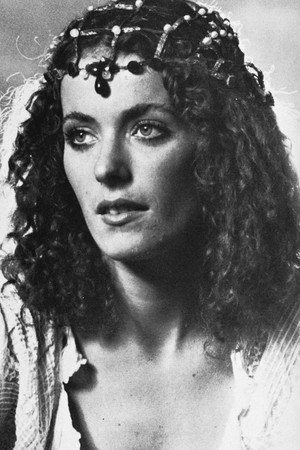 Cover image for Susanna Javicoli
