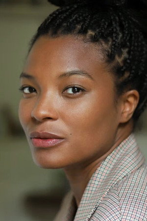 Cover image for Armelle Abibou