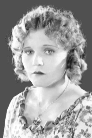 Cover image for Charlotte Merriam