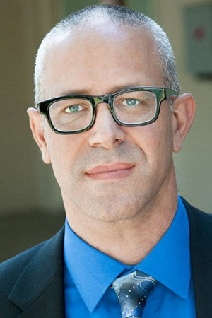 Cover image for Adam Carl