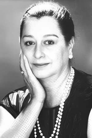 Cover image for Clara Bindi