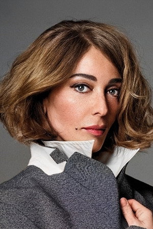 Cover image for Zerrin Tekindor