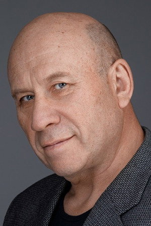 Cover image for Александр Окунев