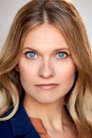 Cover image for Katherine Skelton