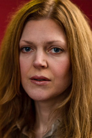 Cover image for Stine Fevik