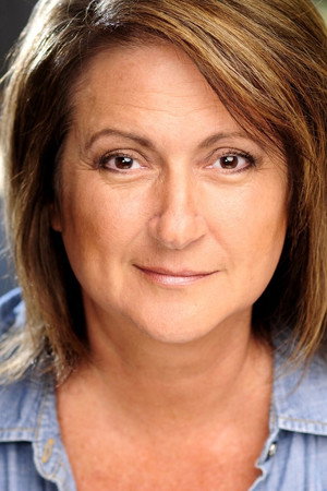 Cover image for Kenda Henthorn