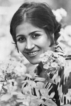 Cover image for Гульсара Абдуллаева