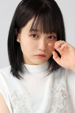 Cover image for 上のしおり