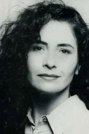 Cover image for Jennifer Ashley