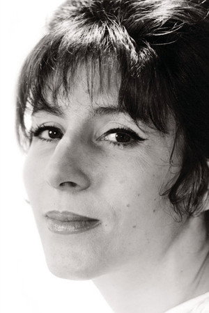 Cover image for Pia Colombo