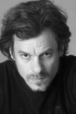Cover image for Marcelo Melingo