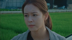 Poster for Эпизод 6