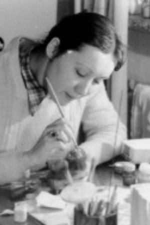 Cover image for Елена Гагарина